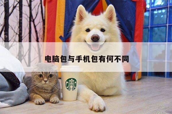 电脑包与手机包有何不同|凯发k8官网入口